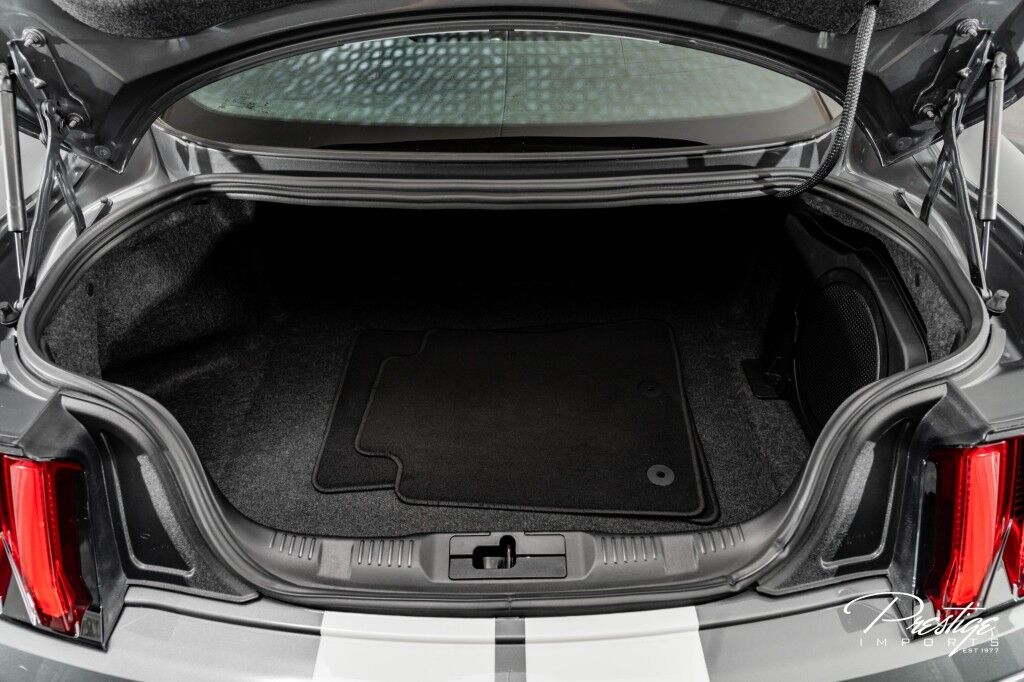 2022 Ford Mustang Shelby GT500 North Miami Beach FL