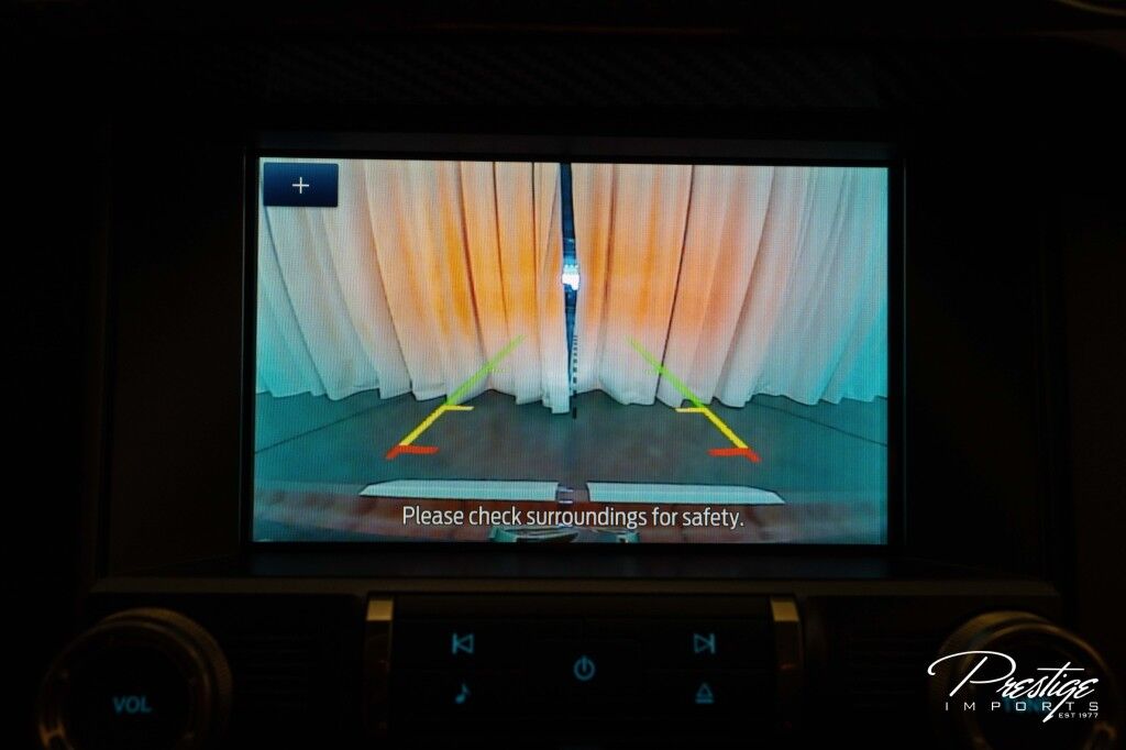 2022 Ford Mustang Shelby GT500 North Miami Beach FL