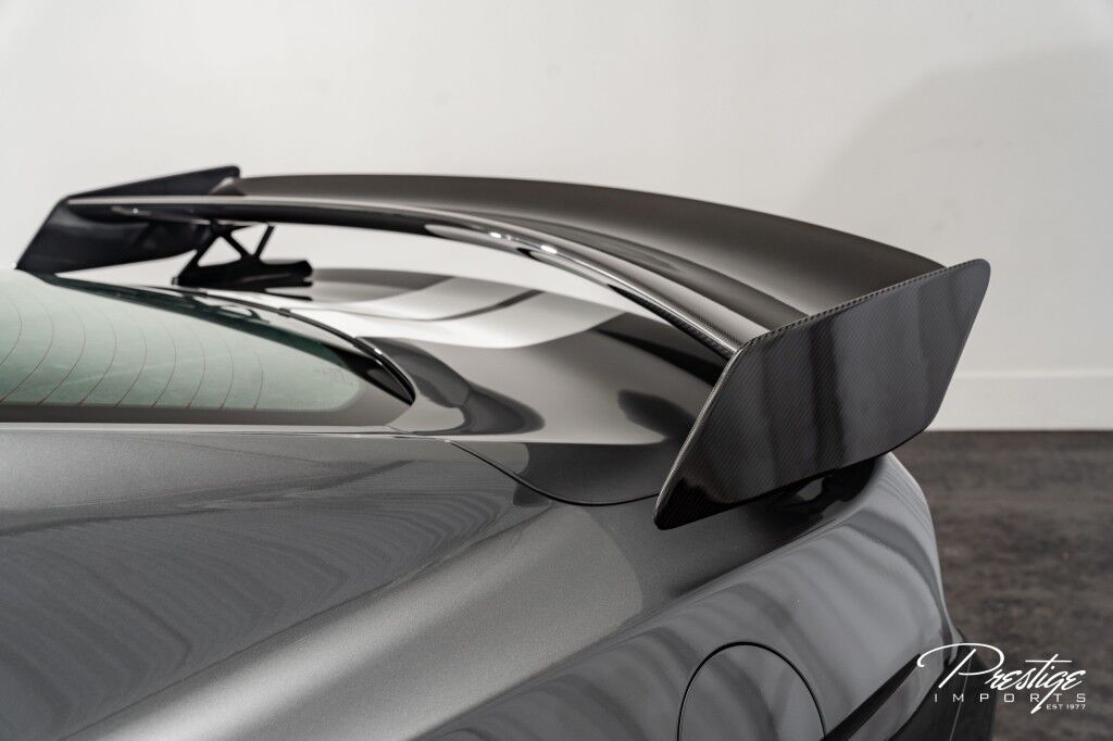 2022 Ford Mustang Shelby GT500 North Miami Beach FL