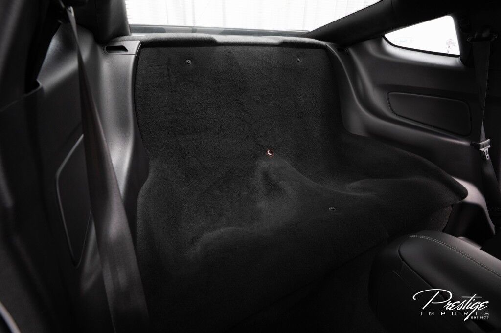 2022 Ford Mustang Shelby GT500 North Miami Beach FL