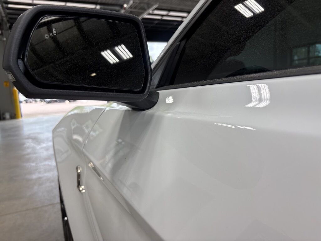 2022 Ford Mustang Shelby GT500 RWD Fond du Lac WI