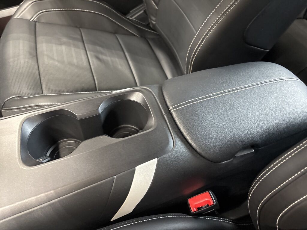 2022 Ford Mustang Shelby GT500 RWD Fond du Lac WI