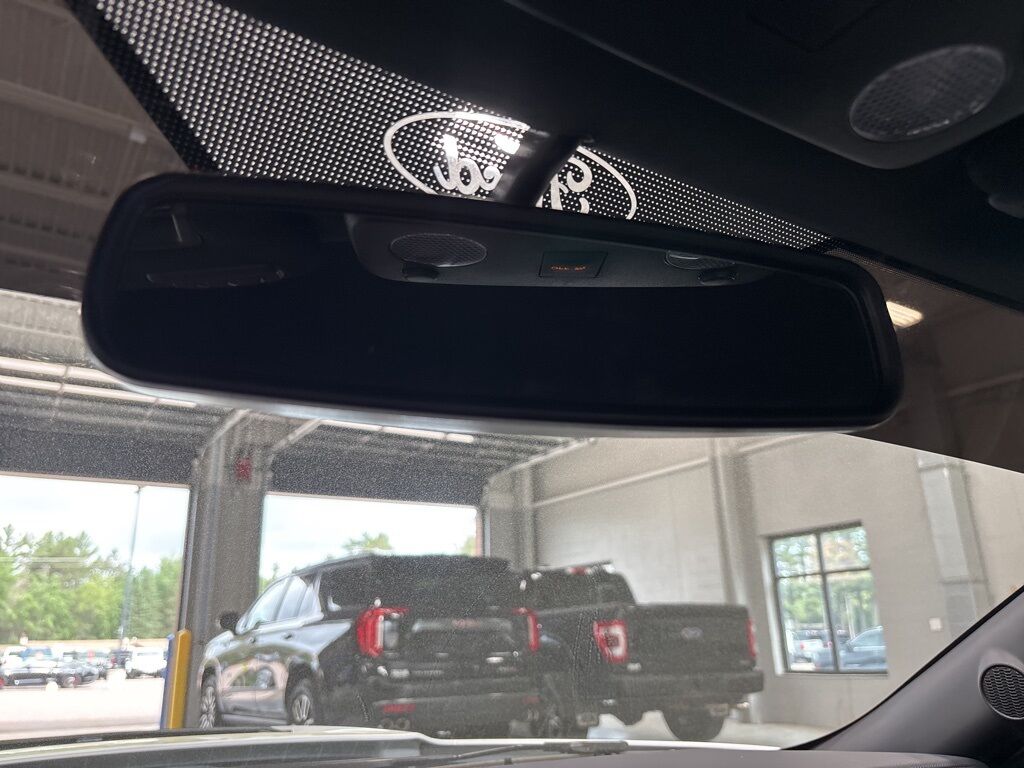 2022 Ford Mustang Shelby GT500 RWD Fond du Lac WI