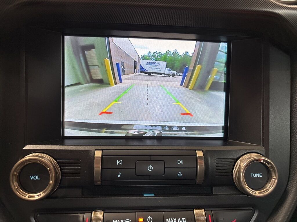 2022 Ford Mustang Shelby GT500 RWD Fond du Lac WI