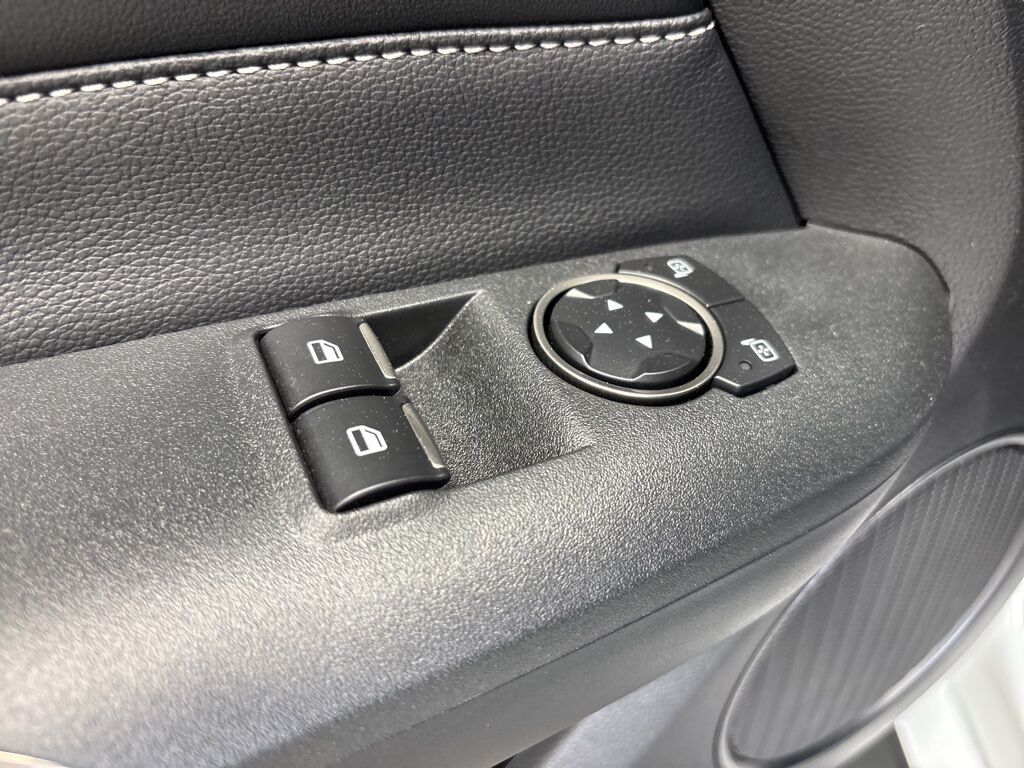 2022 Ford Mustang Shelby GT500 RWD Fond du Lac WI