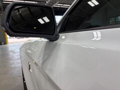 2022 Ford Mustang Shelby GT500 RWD Fond du Lac WI