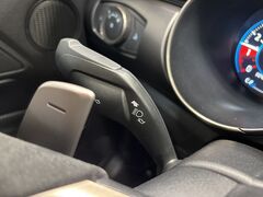 2022 Ford Mustang Shelby GT500 RWD Fond du Lac WI