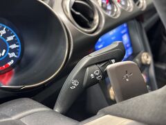 2022 Ford Mustang Shelby GT500 RWD Fond du Lac WI