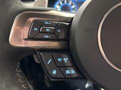 2022 Ford Mustang Shelby GT500 RWD Fond du Lac WI