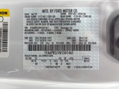 2022 Ford Mustang Shelby GT500 RWD Fond du Lac WI