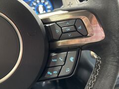 2022 Ford Mustang Shelby GT500 RWD Fond du Lac WI