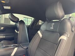 2022 Ford Mustang Shelby GT500 RWD Fond du Lac WI