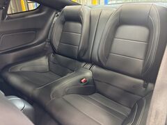 2022 Ford Mustang Shelby GT500 RWD Fond du Lac WI
