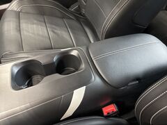 2022 Ford Mustang Shelby GT500 RWD Fond du Lac WI