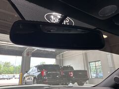 2022 Ford Mustang Shelby GT500 RWD Fond du Lac WI