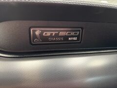 2022 Ford Mustang Shelby GT500 RWD Fond du Lac WI