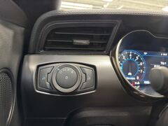 2022 Ford Mustang Shelby GT500 RWD Fond du Lac WI