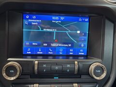 2022 Ford Mustang Shelby GT500 RWD Fond du Lac WI