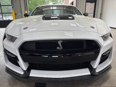 2022 Ford Mustang Shelby GT500 RWD Fond du Lac WI