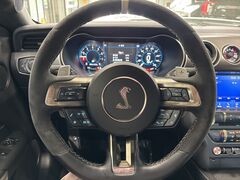 2022 Ford Mustang Shelby GT500 RWD Fond du Lac WI