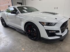 2022 Ford Mustang Shelby GT500 RWD Fond du Lac WI