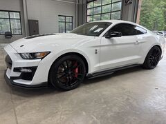 2022 Ford Mustang Shelby GT500 RWD Fond du Lac WI
