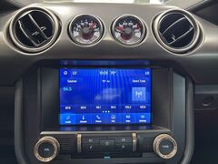2022 Ford Mustang Shelby GT500 RWD Fond du Lac WI