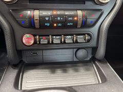 2022 Ford Mustang Shelby GT500 RWD Fond du Lac WI