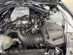 2022 Ford Mustang Shelby GT500 RWD Fond du Lac WI