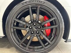 2022 Ford Mustang Shelby GT500 RWD Fond du Lac WI
