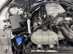 2022 Ford Mustang Shelby GT500 RWD Fond du Lac WI