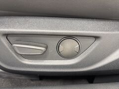 2022 Ford Mustang Shelby GT500 RWD Fond du Lac WI