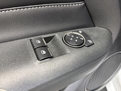 2022 Ford Mustang Shelby GT500 RWD Fond du Lac WI