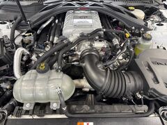 2022 Ford Mustang Shelby GT500 RWD Fond du Lac WI