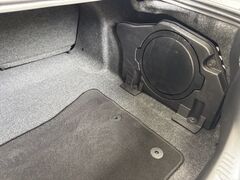 2022 Ford Mustang Shelby GT500 RWD Fond du Lac WI