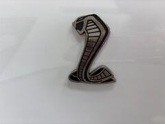 2022 Ford Mustang Shelby GT500 RWD Fond du Lac WI