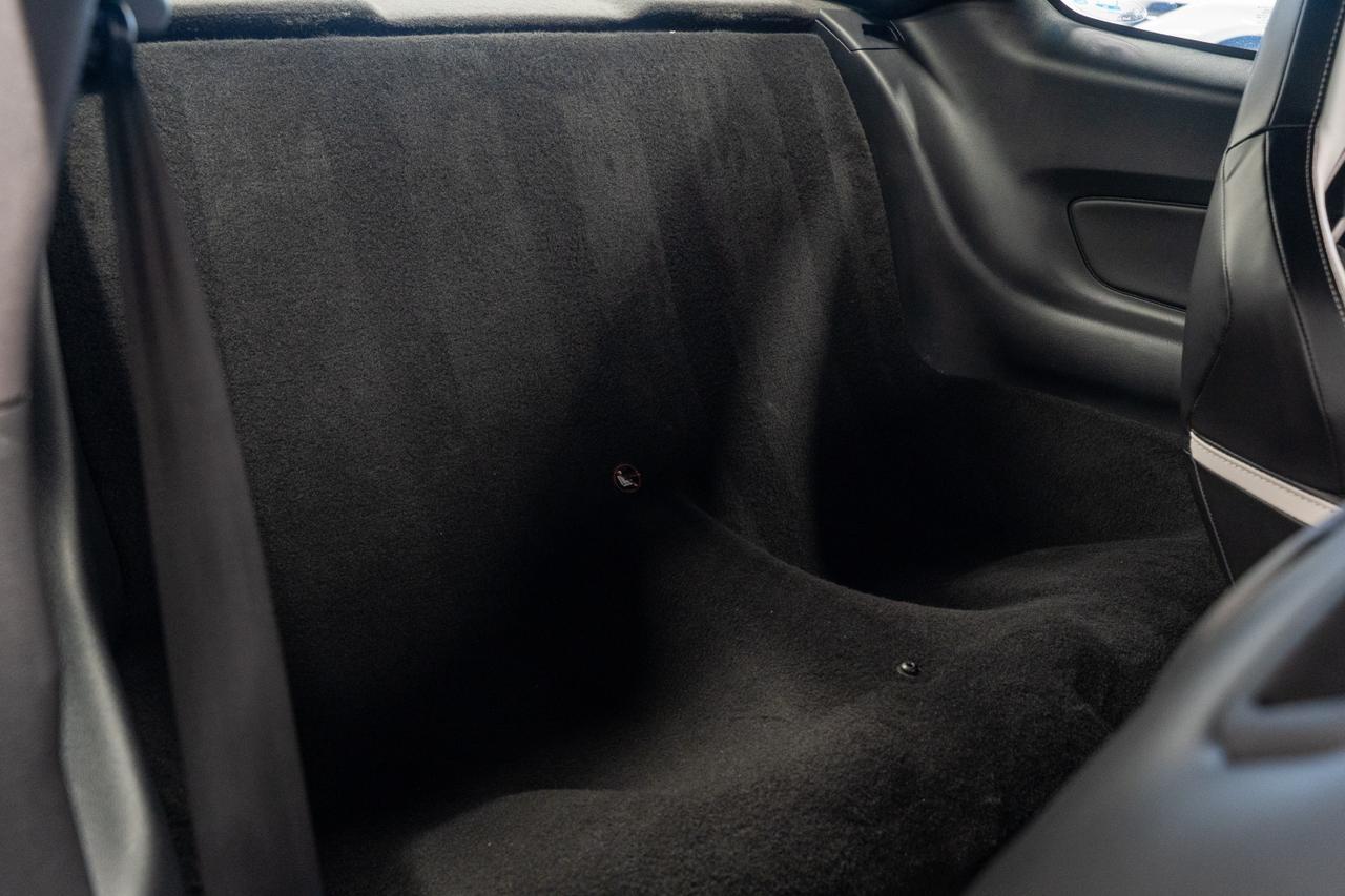 2022 Ford Mustang Shelby GT500 San Clemente CA