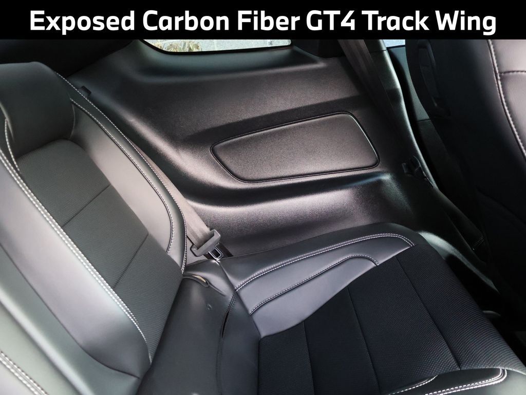 2022 Ford Mustang Shelby GT500 San Clemente CA