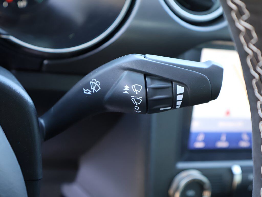 2022 Ford Mustang Shelby GT500 San Clemente CA