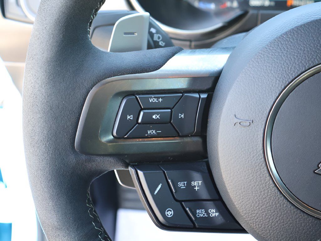 2022 Ford Mustang Shelby GT500 San Clemente CA