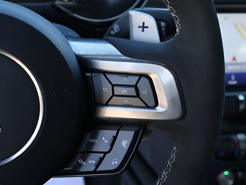 2022 Ford Mustang Shelby GT500 San Clemente CA