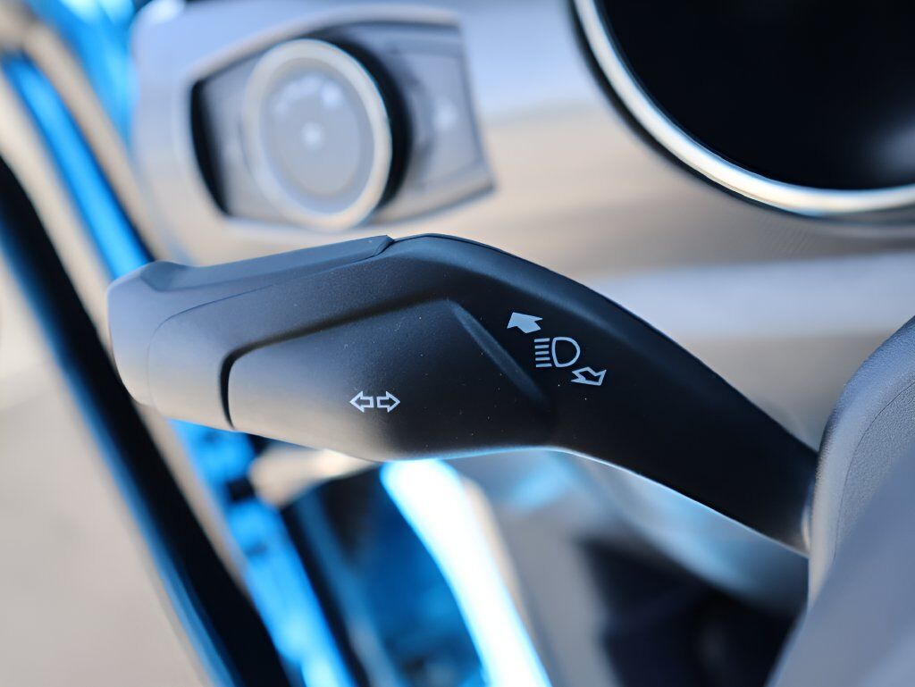 2022 Ford Mustang Shelby GT500 San Clemente CA
