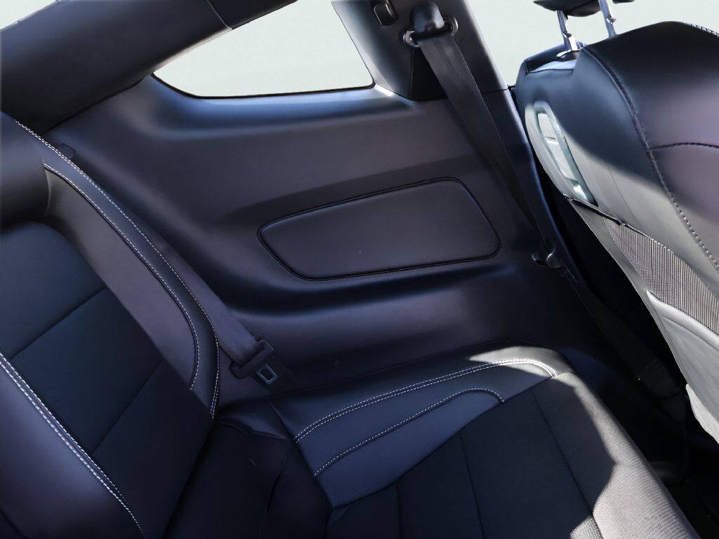 2022 Ford Mustang Shelby GT500 San Clemente CA
