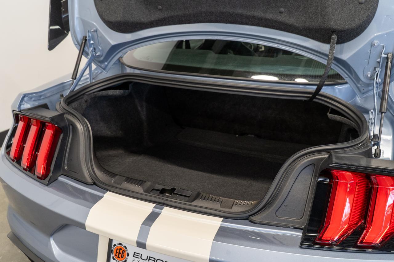 2022 Ford Mustang Shelby GT500 San Clemente CA