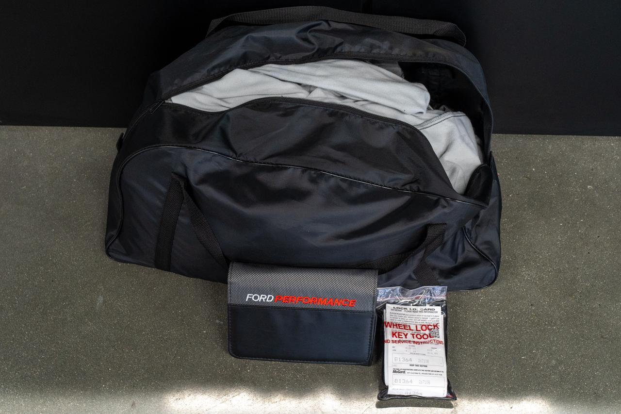 2022 Ford Mustang Shelby GT500 San Clemente CA