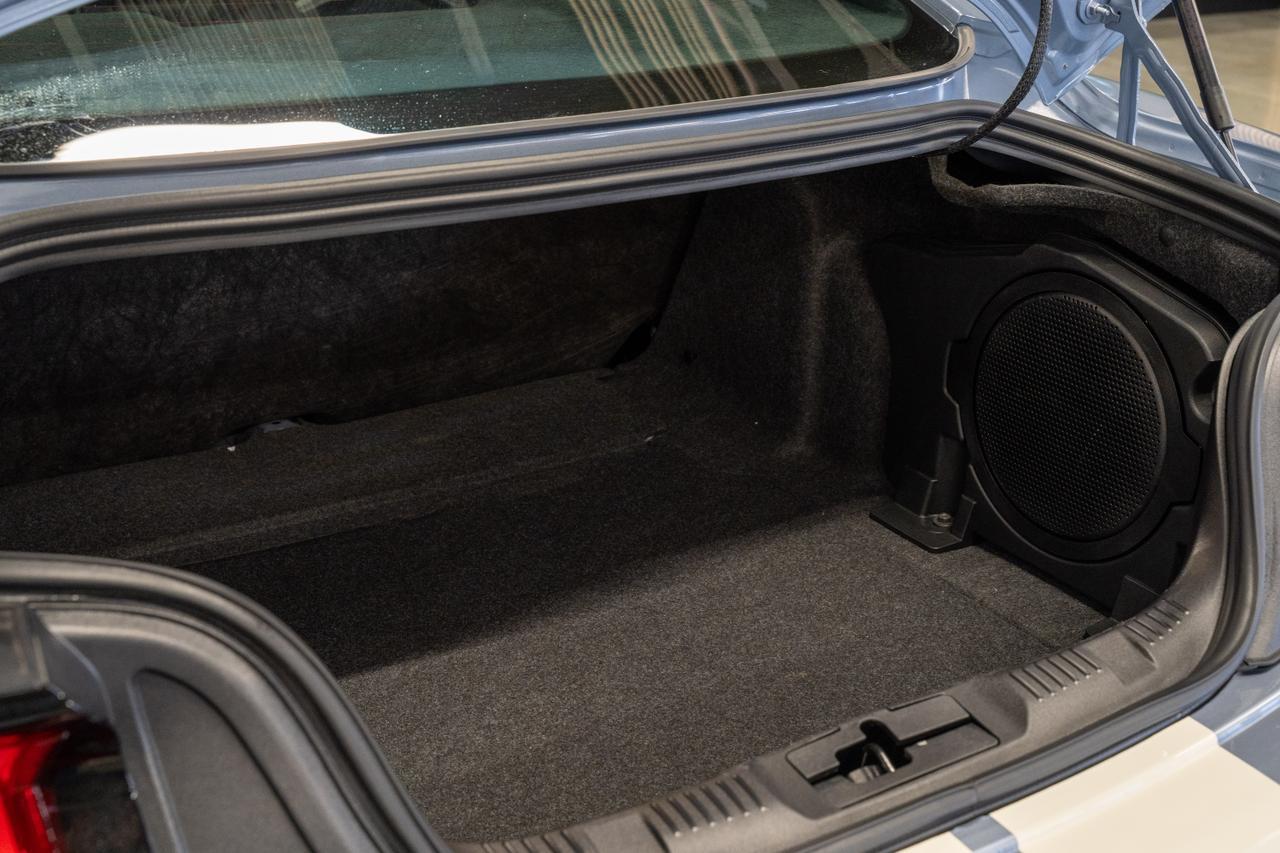 2022 Ford Mustang Shelby GT500 San Clemente CA