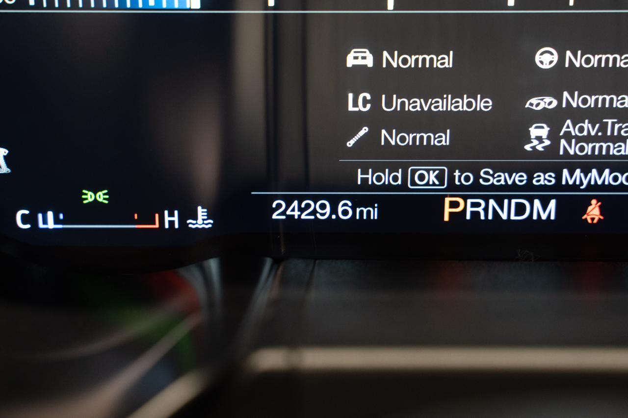 2022 Ford Mustang Shelby GT500 San Clemente CA