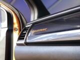 2022 Ford RANGER WILDTRAK X  Vaitele Tuamasaga