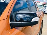 2022 Ford RANGER WILDTRAK X  Vaitele Tuamasaga