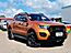 2022 Ford RANGER WILDTRAK X  Vaitele Tuamasaga